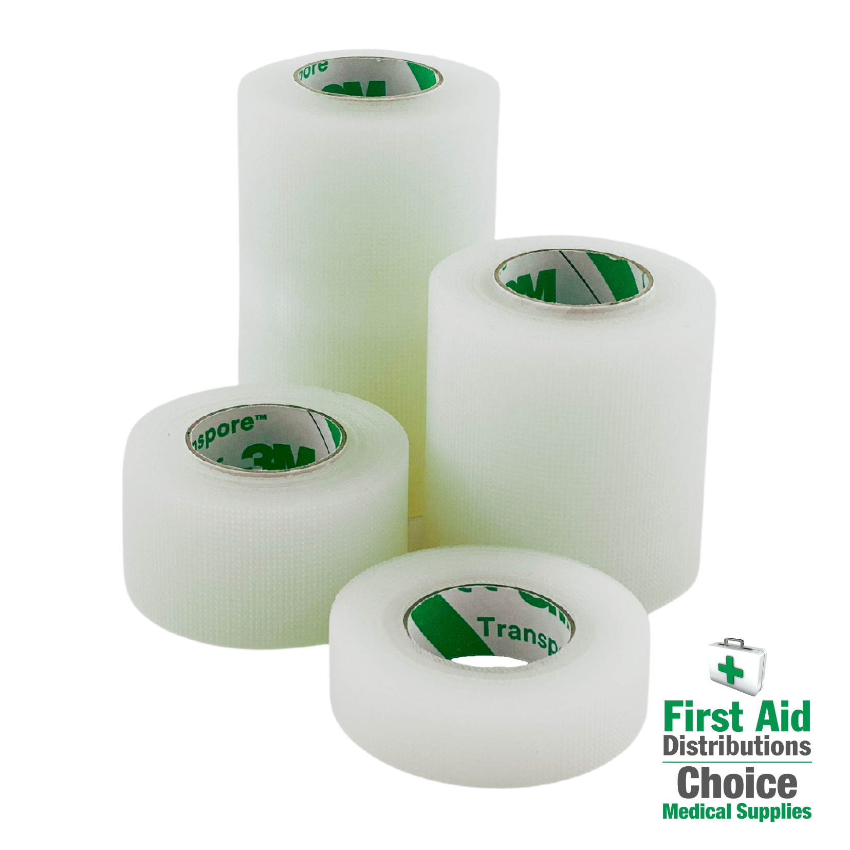 collections/3M_Transpore_Tape_All_First_Aid_Distributions_1.png