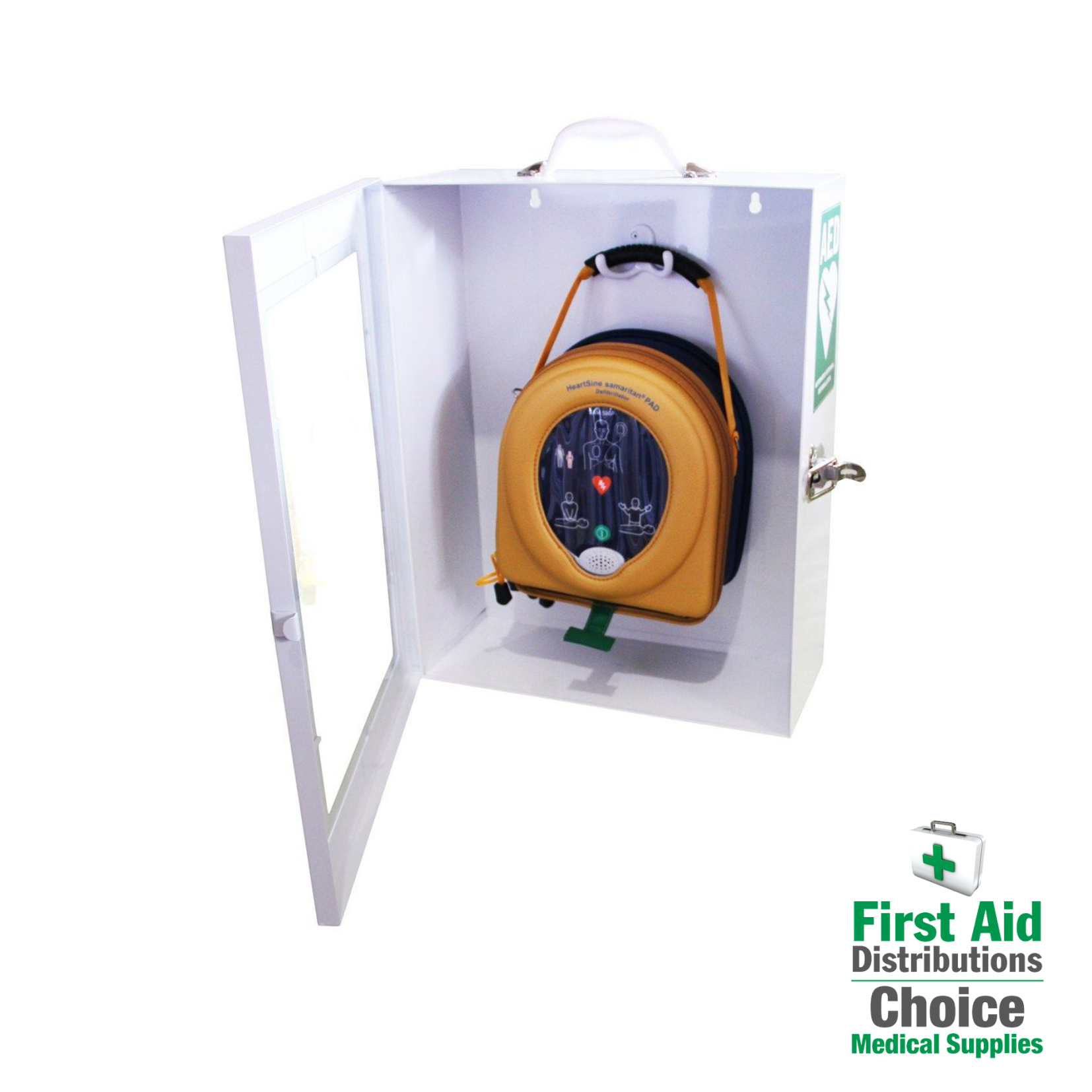 collections/500P_Defibrillator_6_First_Aid_Distributions.png