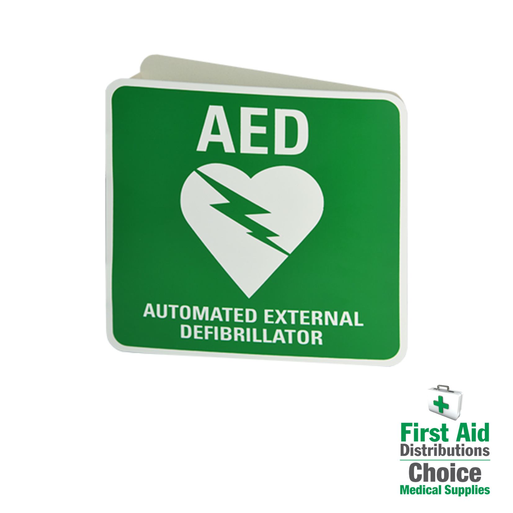 collections/AED_Wall_Angle_Sign_First_Aid_Distributions.png