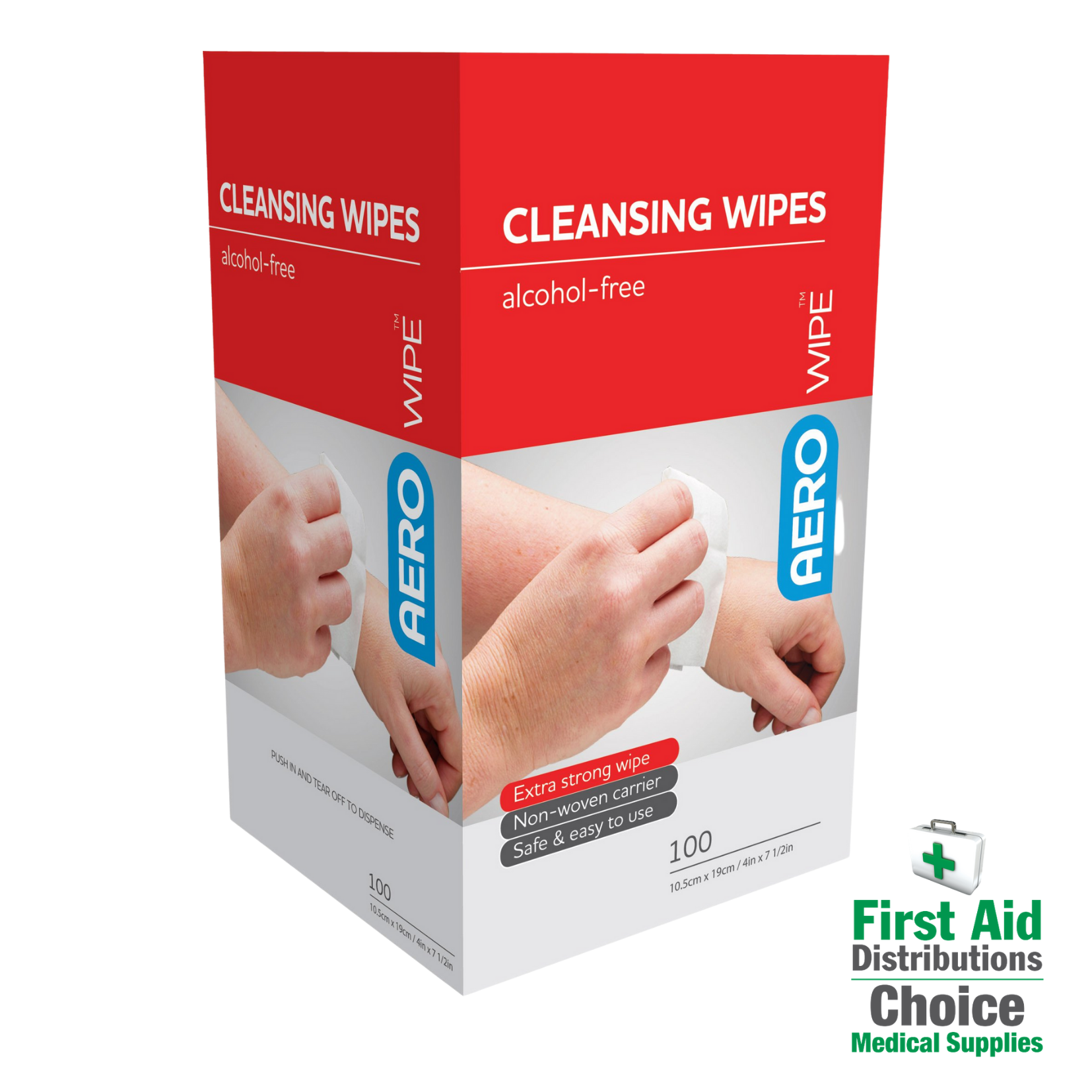 collections/Aero_Antiseptic_Wipes_Box_First_Aid_Distributions.png