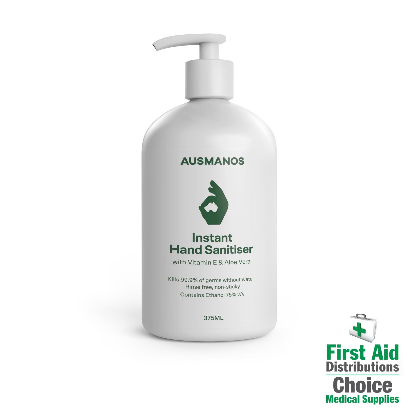 collections/Ausmanos_Hand_Sanitiser_First_Aid_Distributions.png