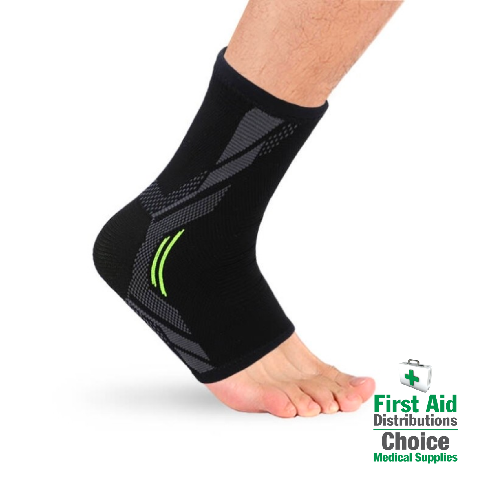 collections/Body_Assist_Contoured_Sports_Ankle_Sleeve_First_Aid_Distributions_1.png