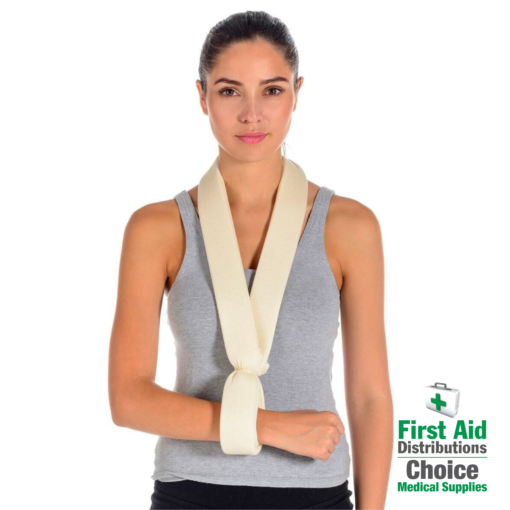 collections/CollarForm_Sling_First_Aid_Distributions_1.png