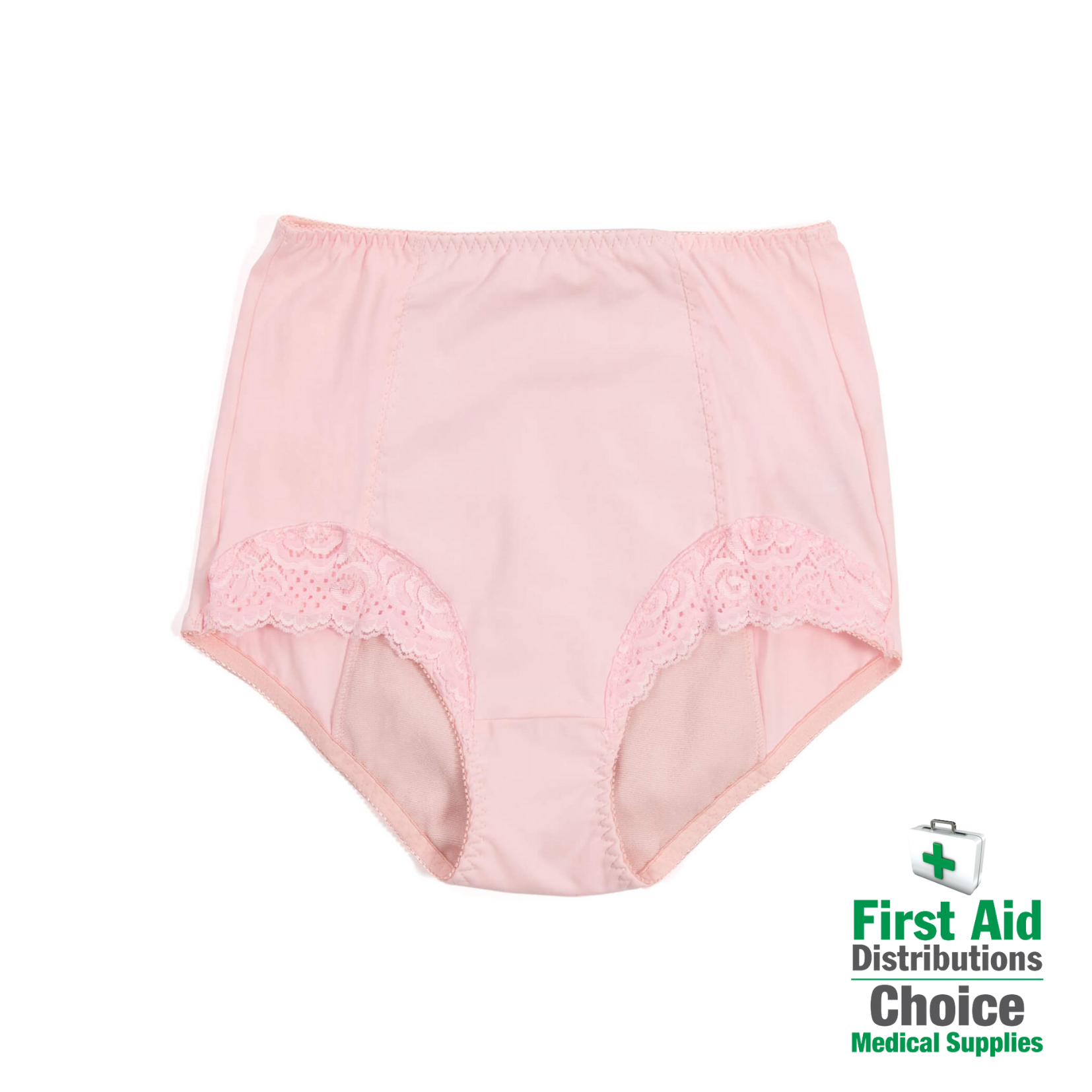 collections/Conni_Chantilly_Pink_First_Aid_Distributions.png