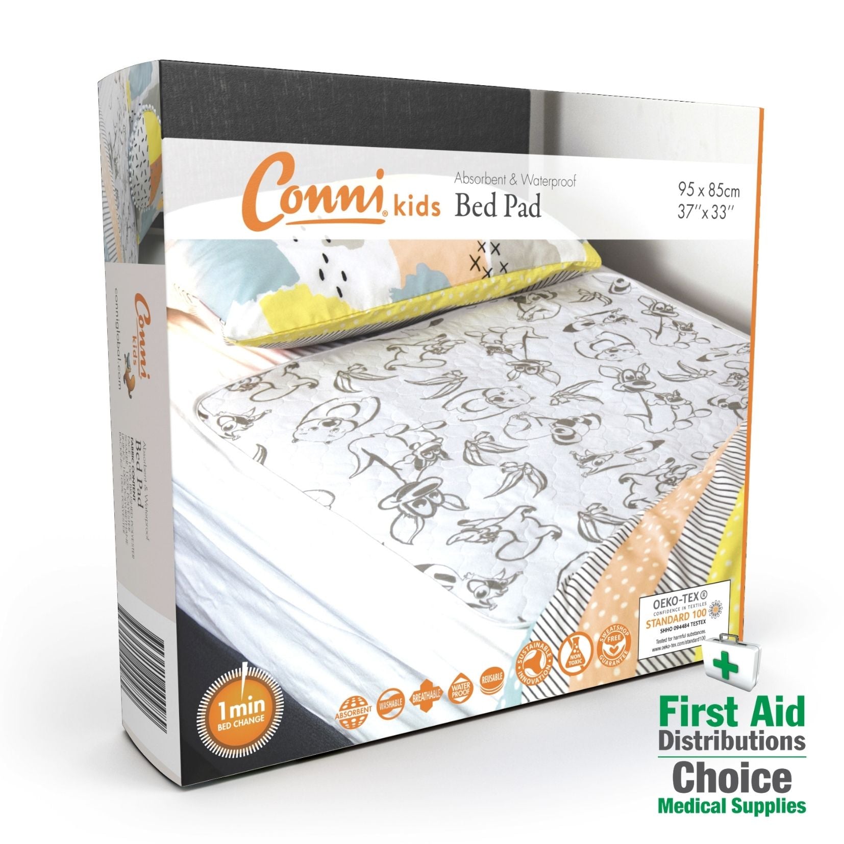 collections/Conni_Kids_Bed_Pad_First_Aid_Distributions.jpg