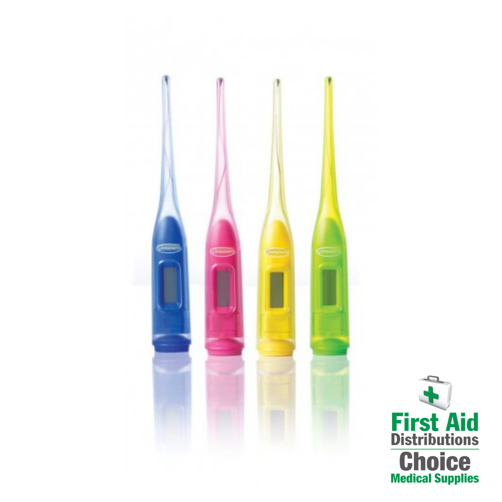 collections/Digital_Thermometer_Colours_First_Aid_Distributions.png