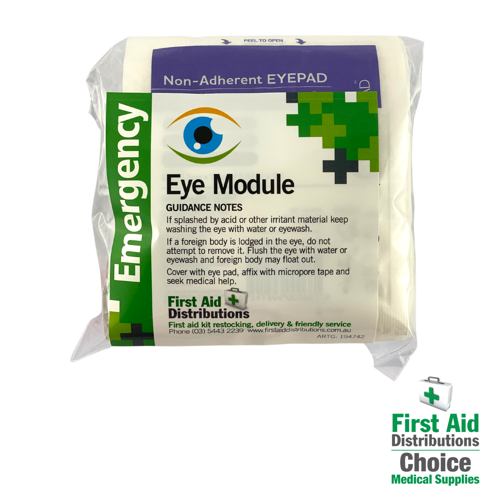 collections/Eye_Module_Kit_First_Aid_Distributions.png