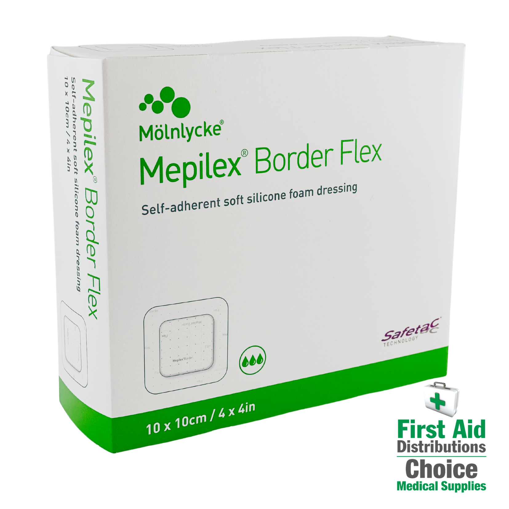 collections/Mepilex_Border_Flex_10cm_x_10cm_Box_First_Aid_Distributions.png