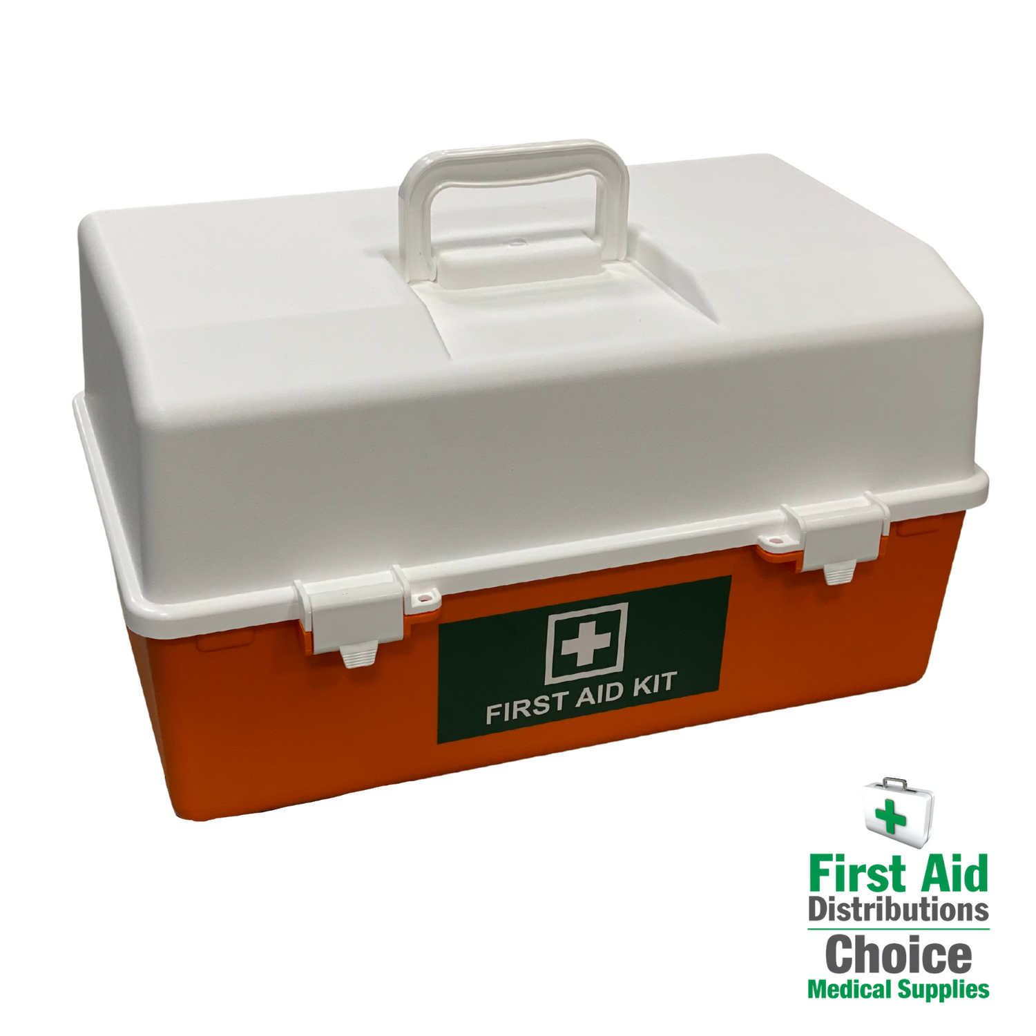 First aid kits - Sports
