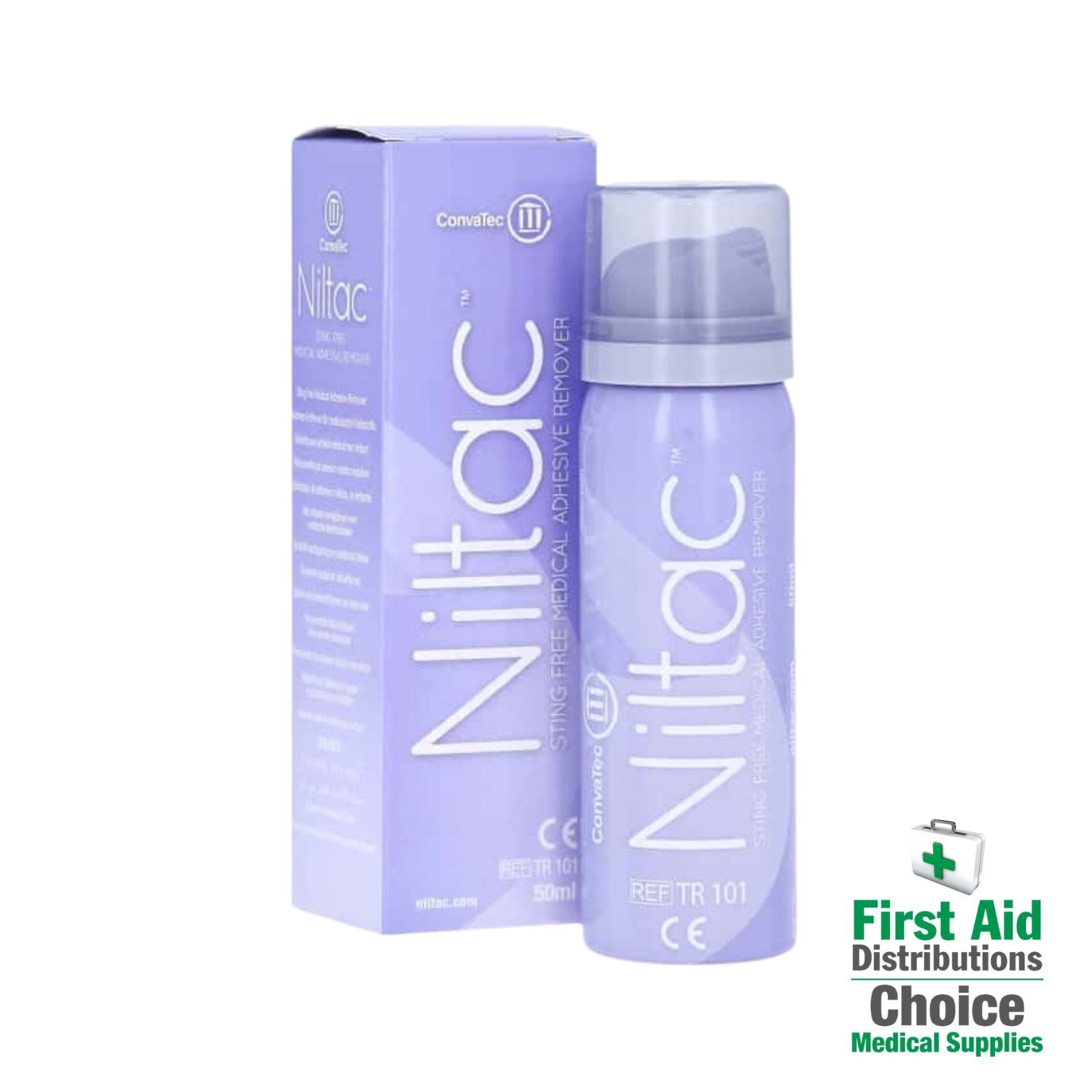 collections/Niltac_Adhesive_Remover_Spray_First_Aid_Distributions_2.png