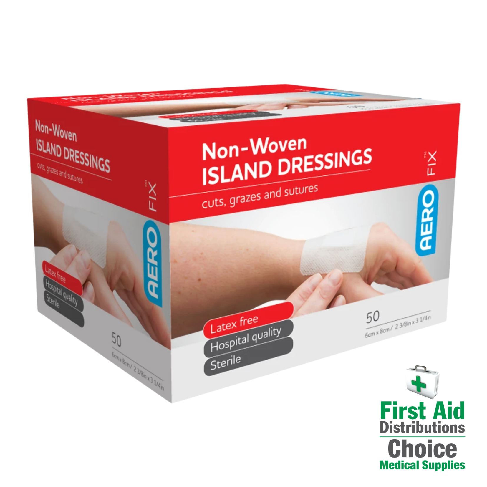 collections/Non_Woven_Island_Dressing_Aero_6cmx8cm_Box_First_Aid_Distributions.png