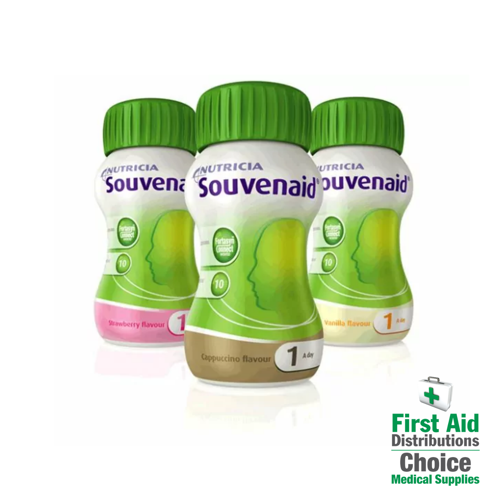 collections/Nutricia_Souvenaid_All_First_Aid_Distributions.png