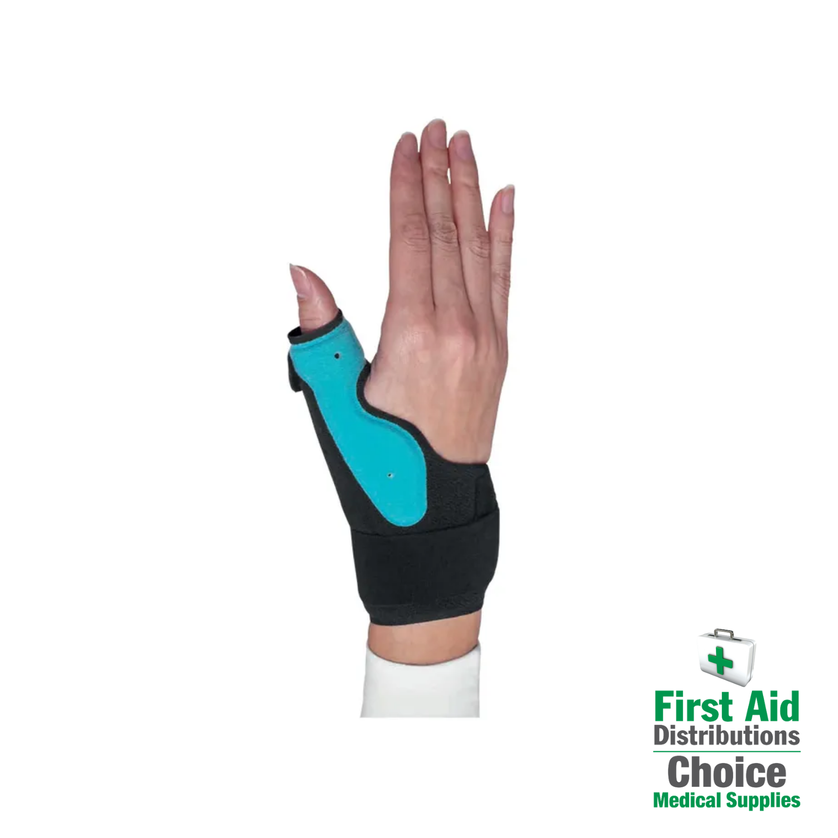 collections/Orthobrace_Thumb_First_Aid_Distributions.png