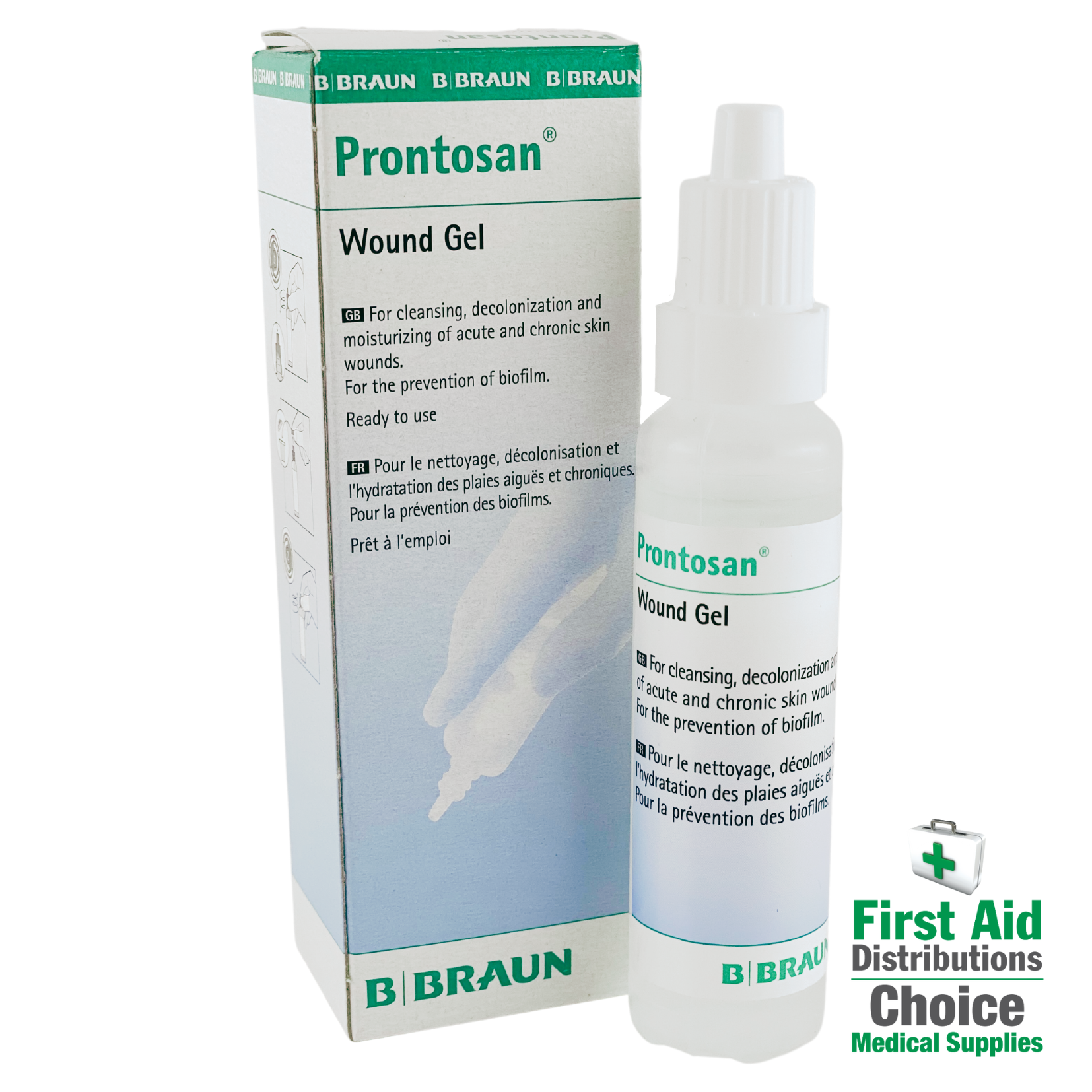 collections/Prontosan_Wound_Gel_30ml_First_Aid_Distributions_3.png