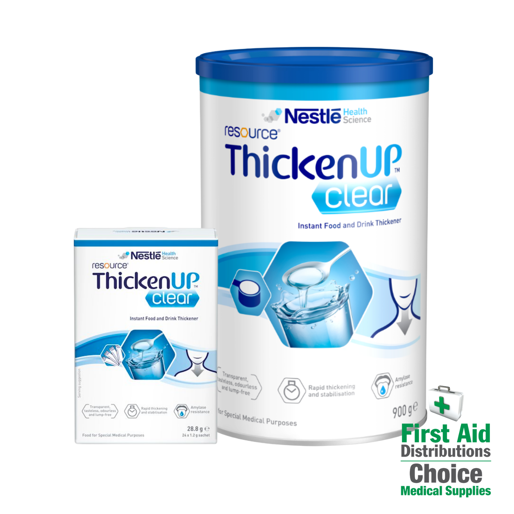 collections/Resource_Thicken_Up_Powder_Both_First_Aid_Distributions.png