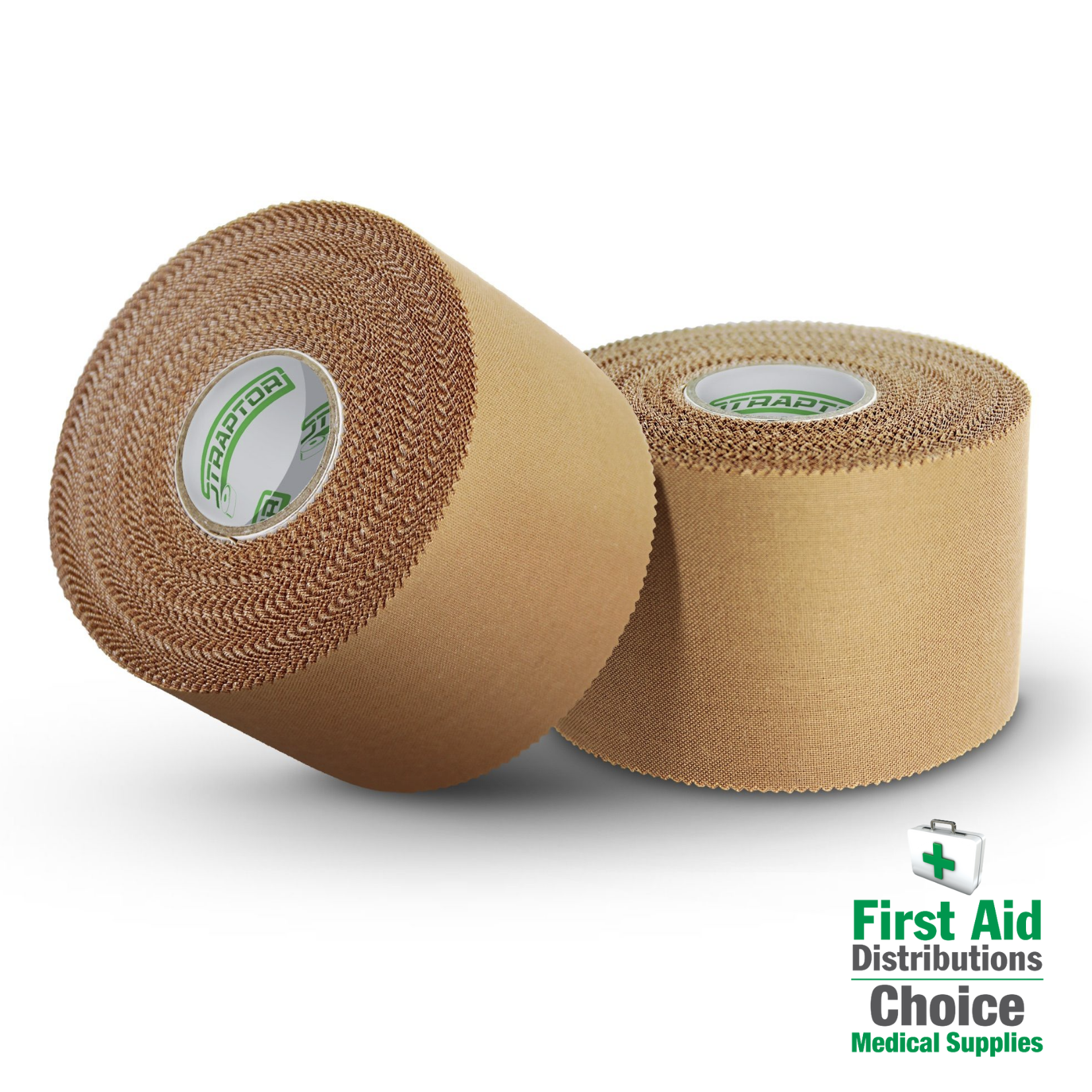 collections/Rigid_Strapping_Tape_First_Aid_Distributions_1.png
