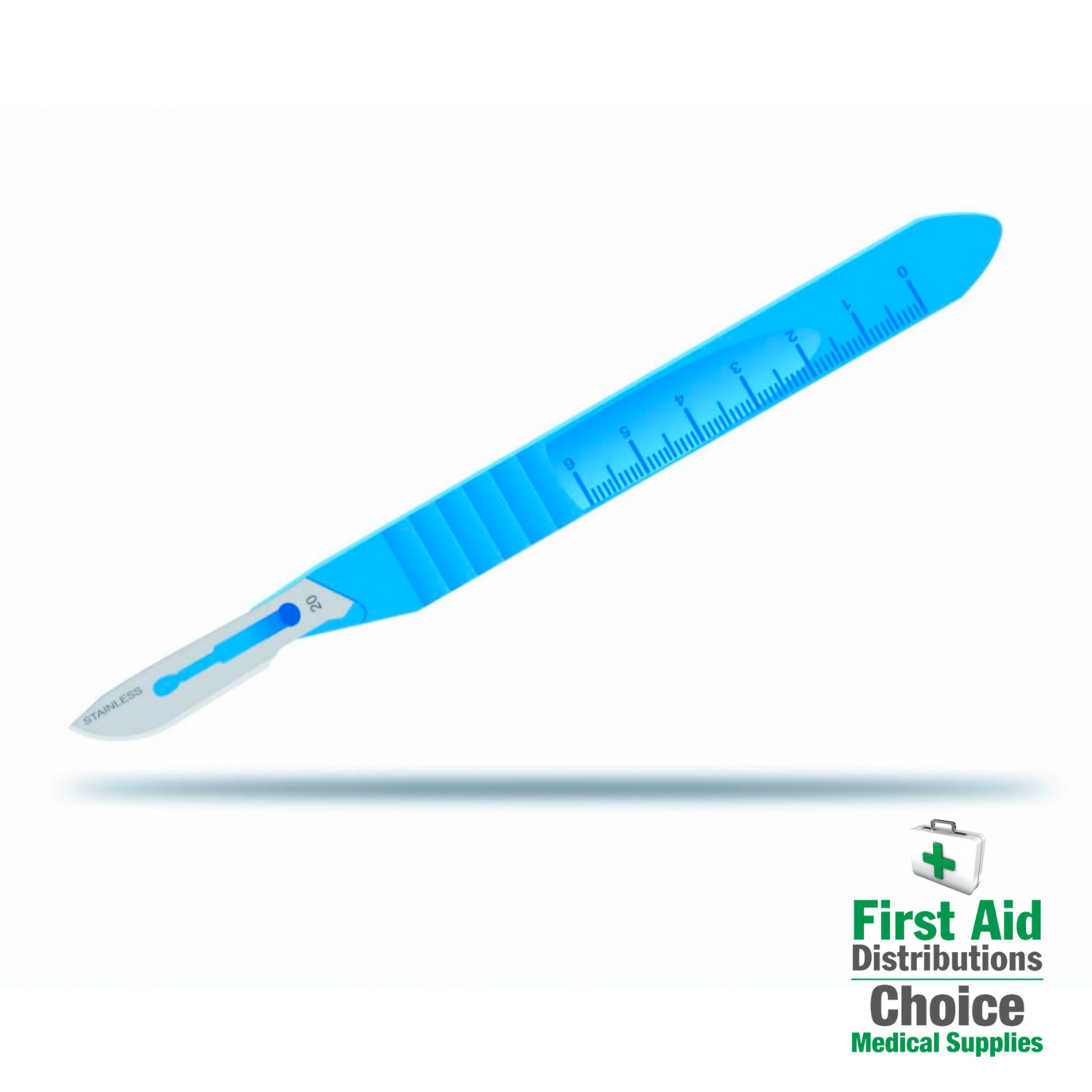 collections/Scalpel_Disposable_First_Aid_Distributions_1.png
