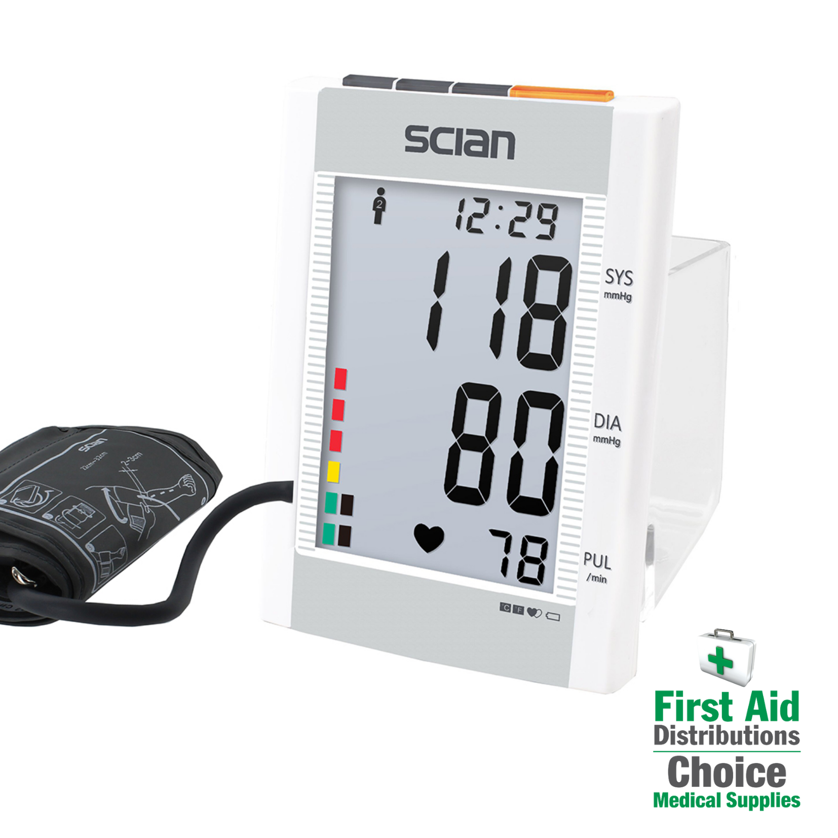 collections/Scian_Blood_Pressure_Monitor_Open_First_Aid_Distributions.png