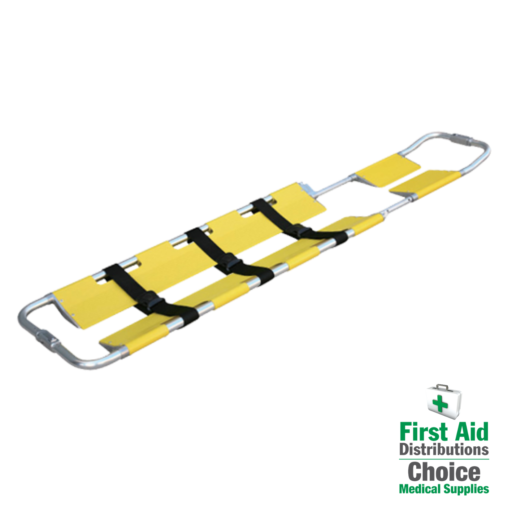 collections/Scoop_Stretcher_First_Aid_Distributions_6b3f2c0b-42f4-4114-aee4-d0e055e40699.png