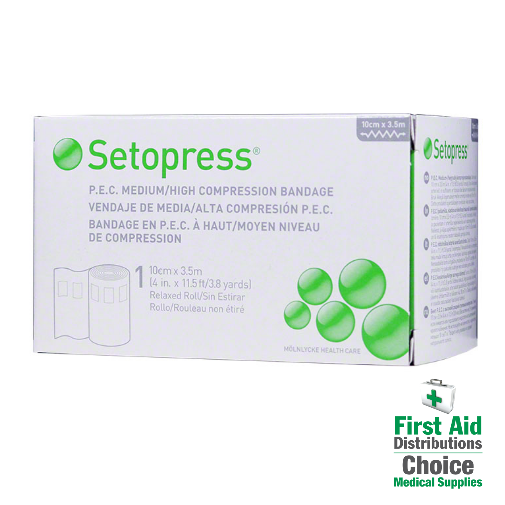 collections/Setopress_Bandage_First_Aid_Distributions_2.png