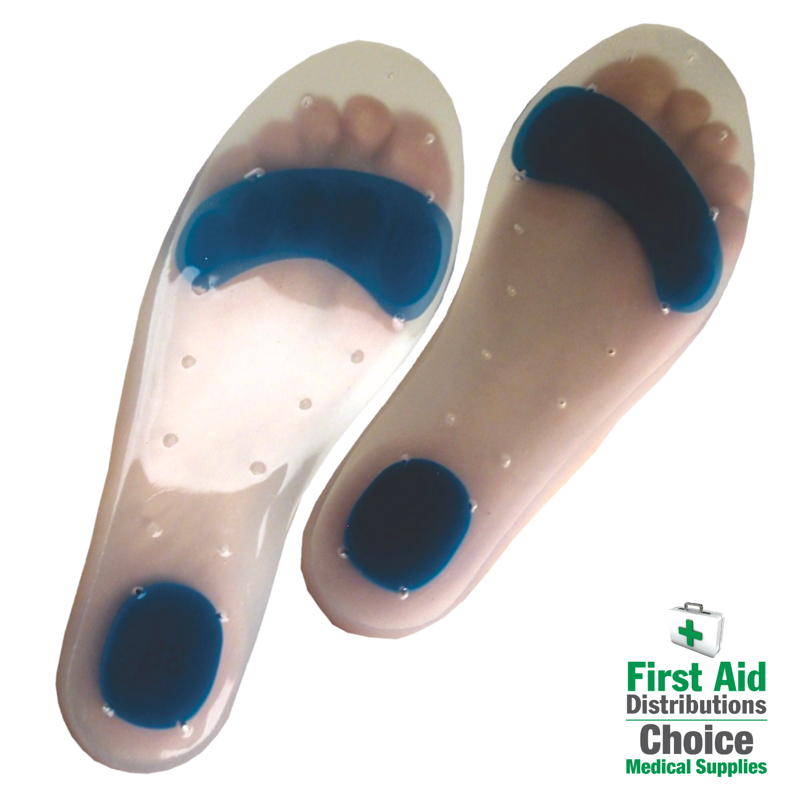 collections/Silicone_Gel_Footbeds_Body_Assist_First_Aid_Distributions_1.png