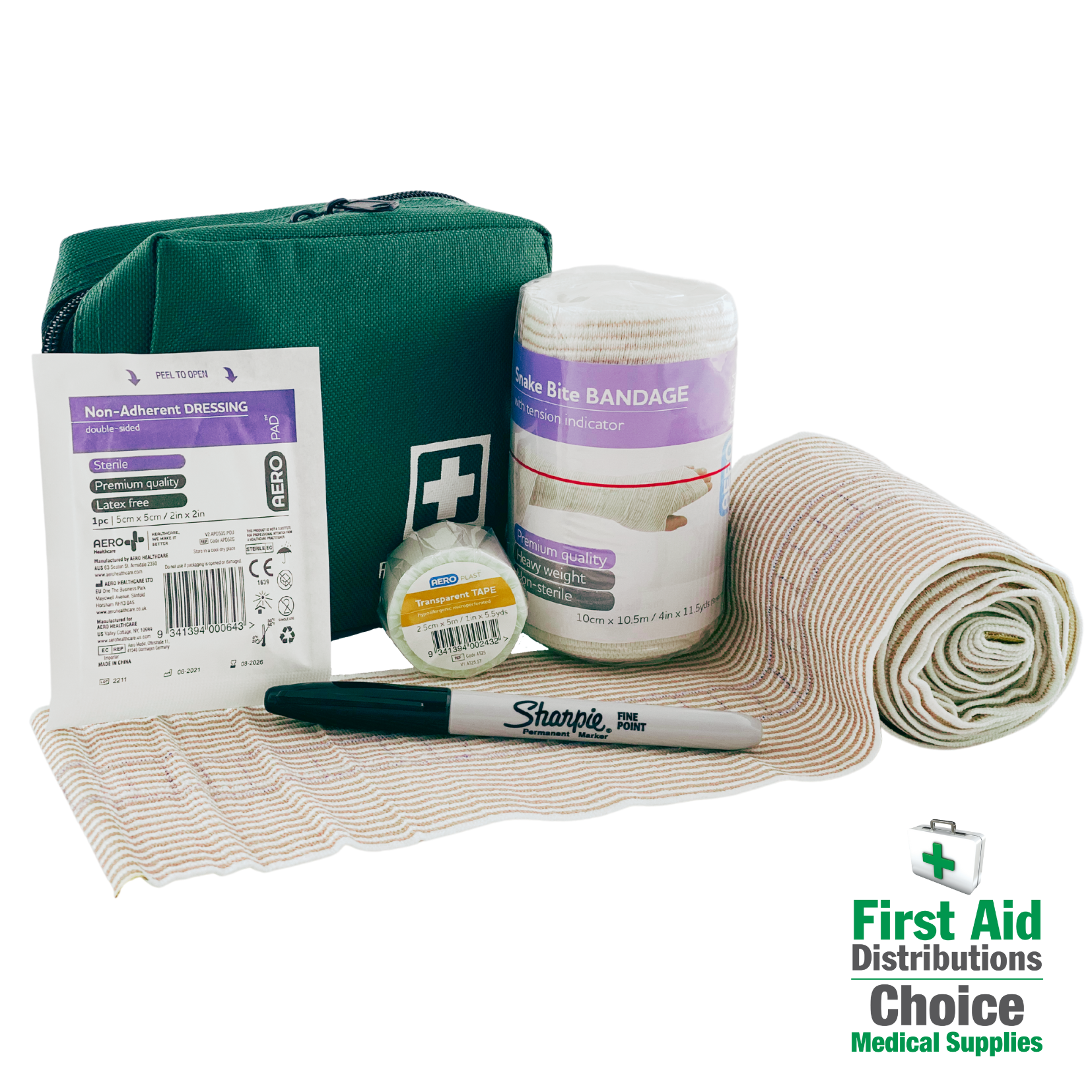 collections/Snake_Bite_Kit_First_Aid_Distributions_1.png