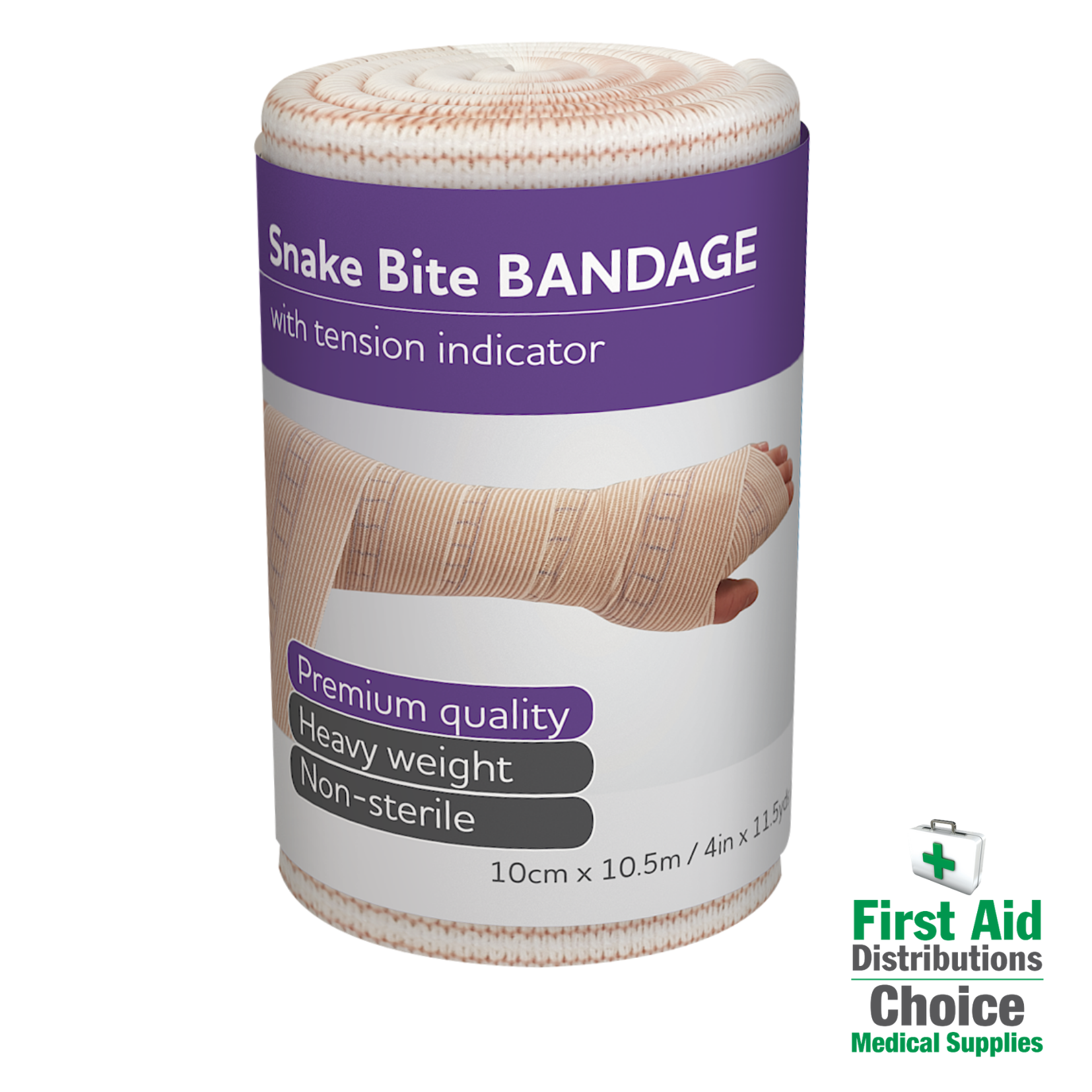 collections/Snakebite_Bandage_First_Aid_Distributions.png