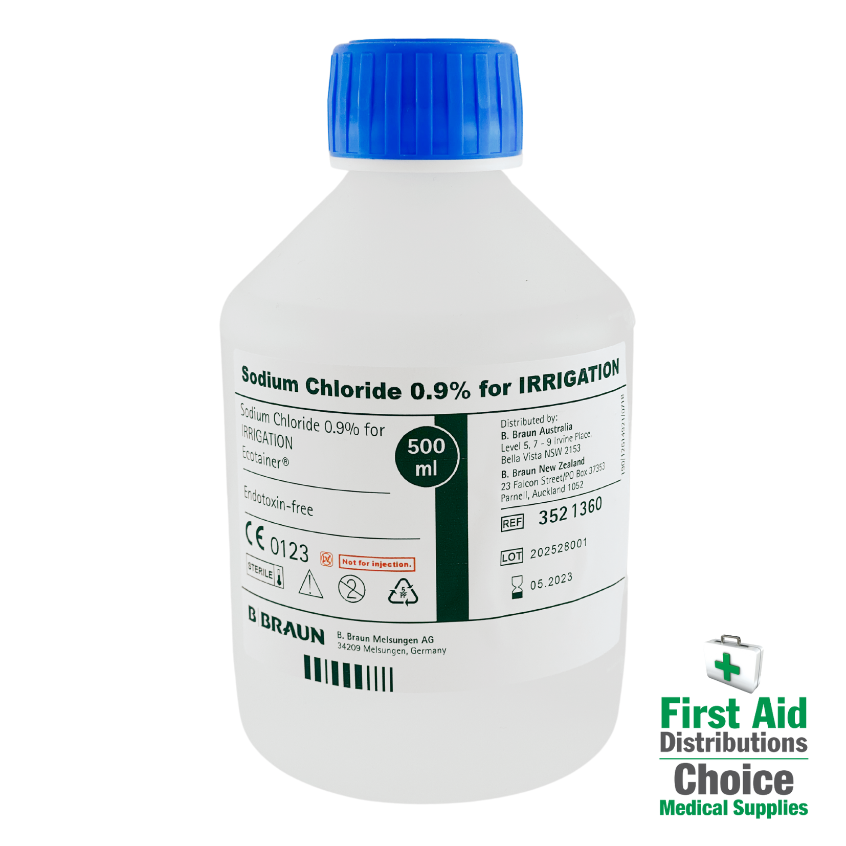 collections/Sodium_Chloride_500ml_Bottle_First_Aid_Distributions.png