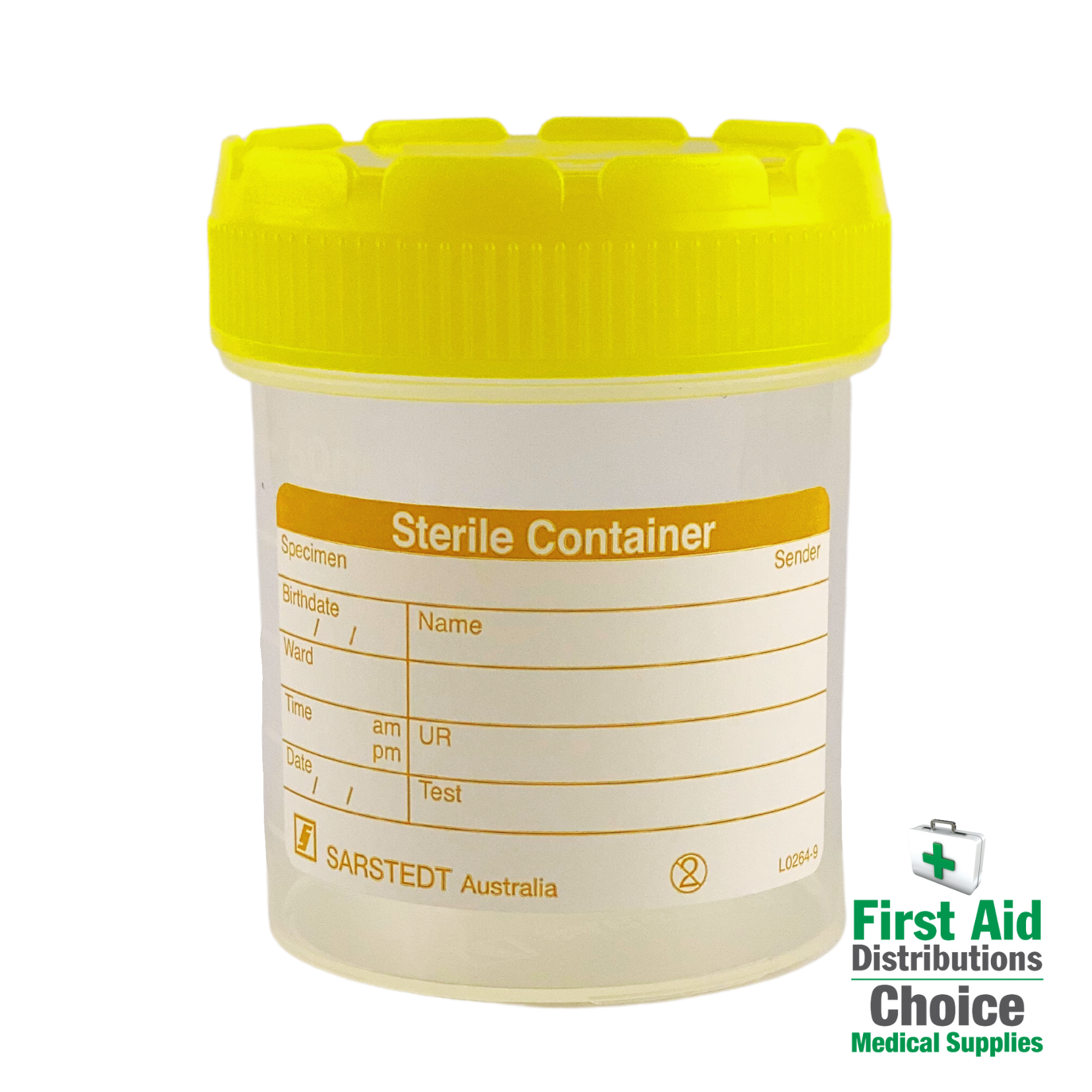 collections/Specimen_Container_First_Aid_Distributions_2.png