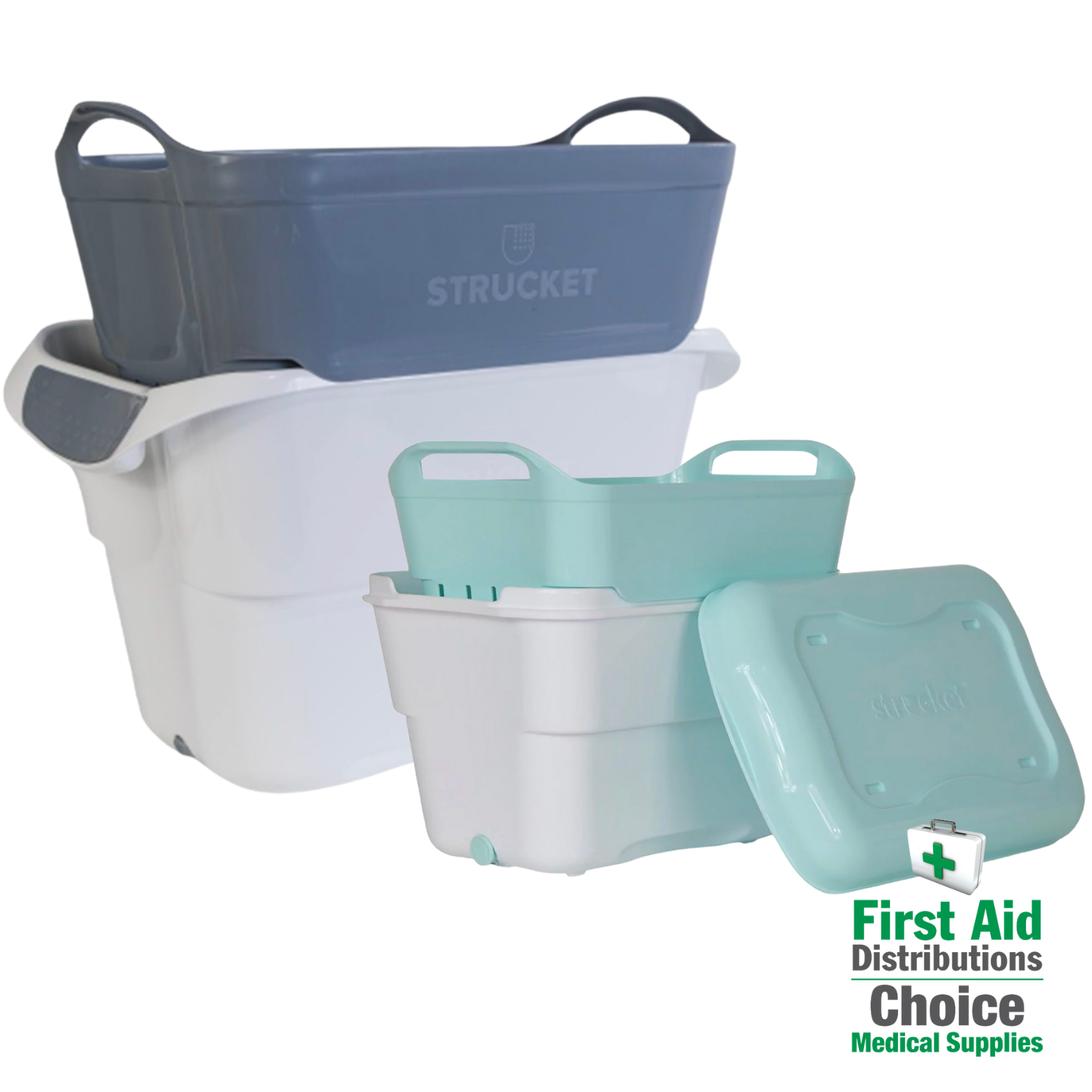 collections/Strucket_Soaker_Bucket_Both_First_Aid_Distributions.png
