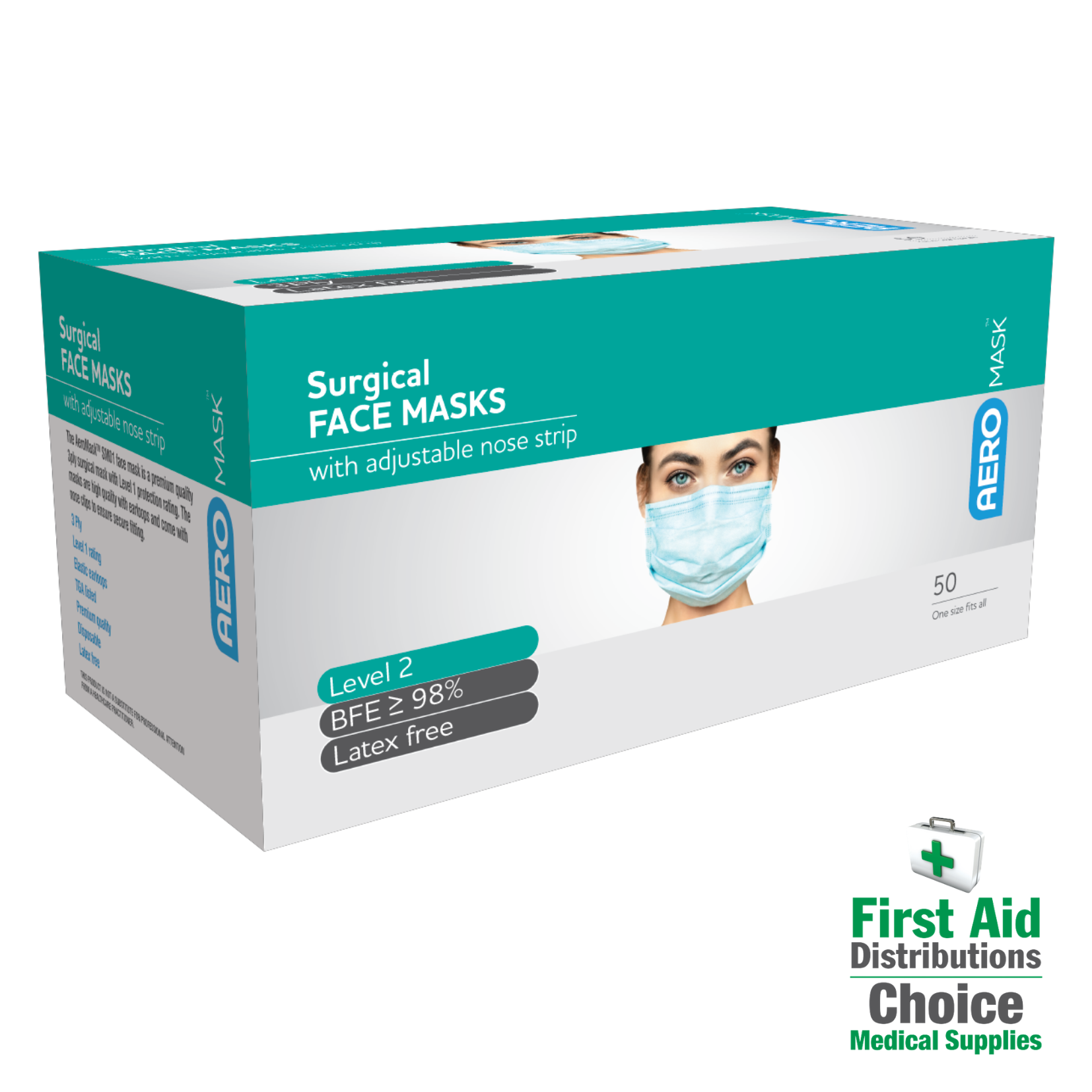 collections/Surgical_Mask_50_Pack_First_Aid_Distributions_0d9144ac-de88-49bf-910d-9d7a71d69804.png
