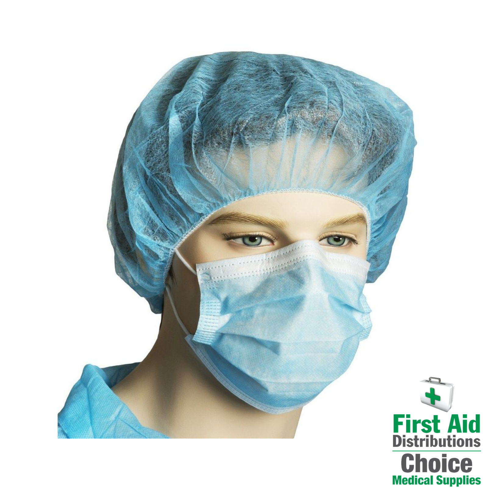collections/Surgical_Mask_Single_First_Aid_Distributions.png