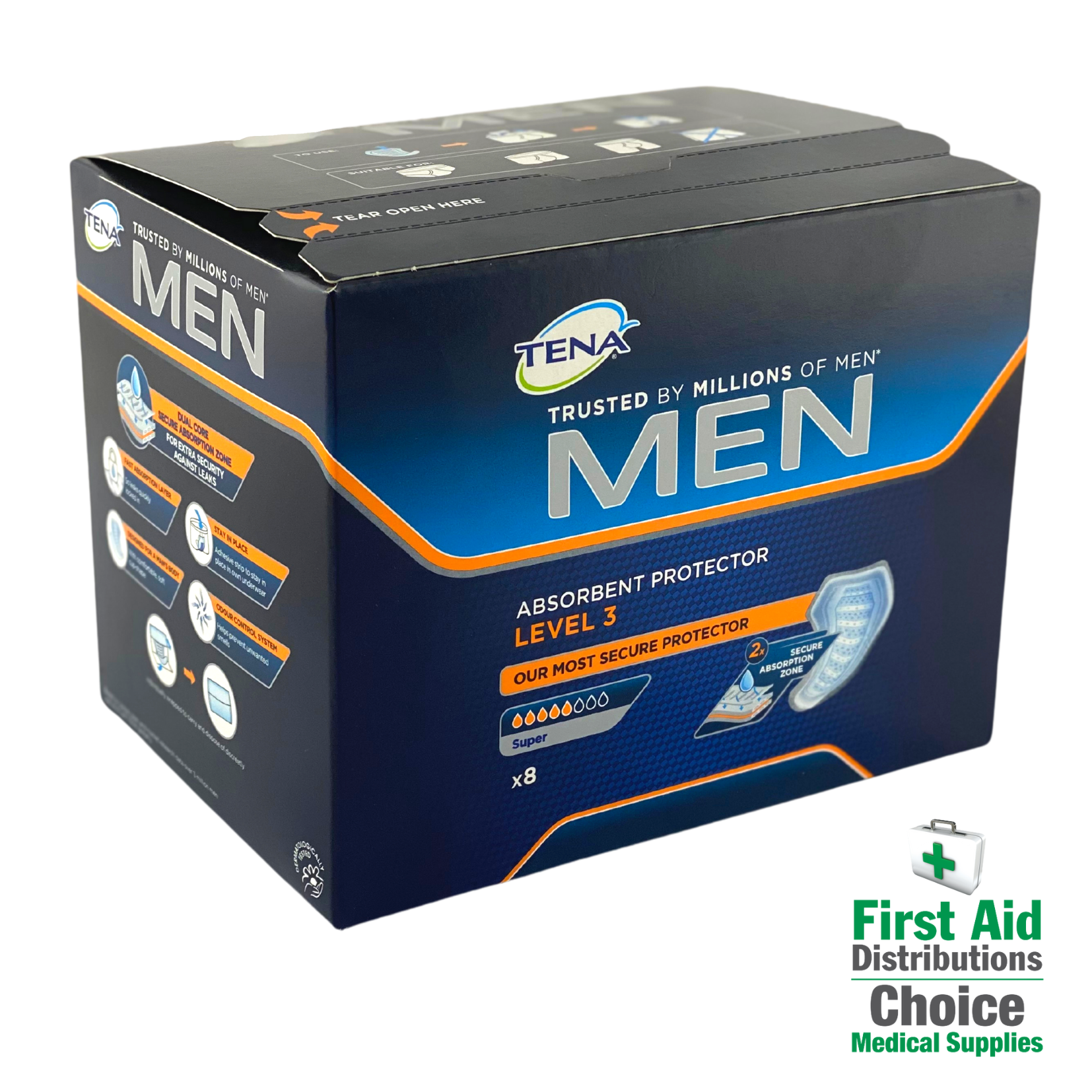 collections/Tena_Men_Absorbent_Protector_Level_3_First_Aid_Distributions_bd2a5928-55a9-4577-8d87-a5dded8b308c.png