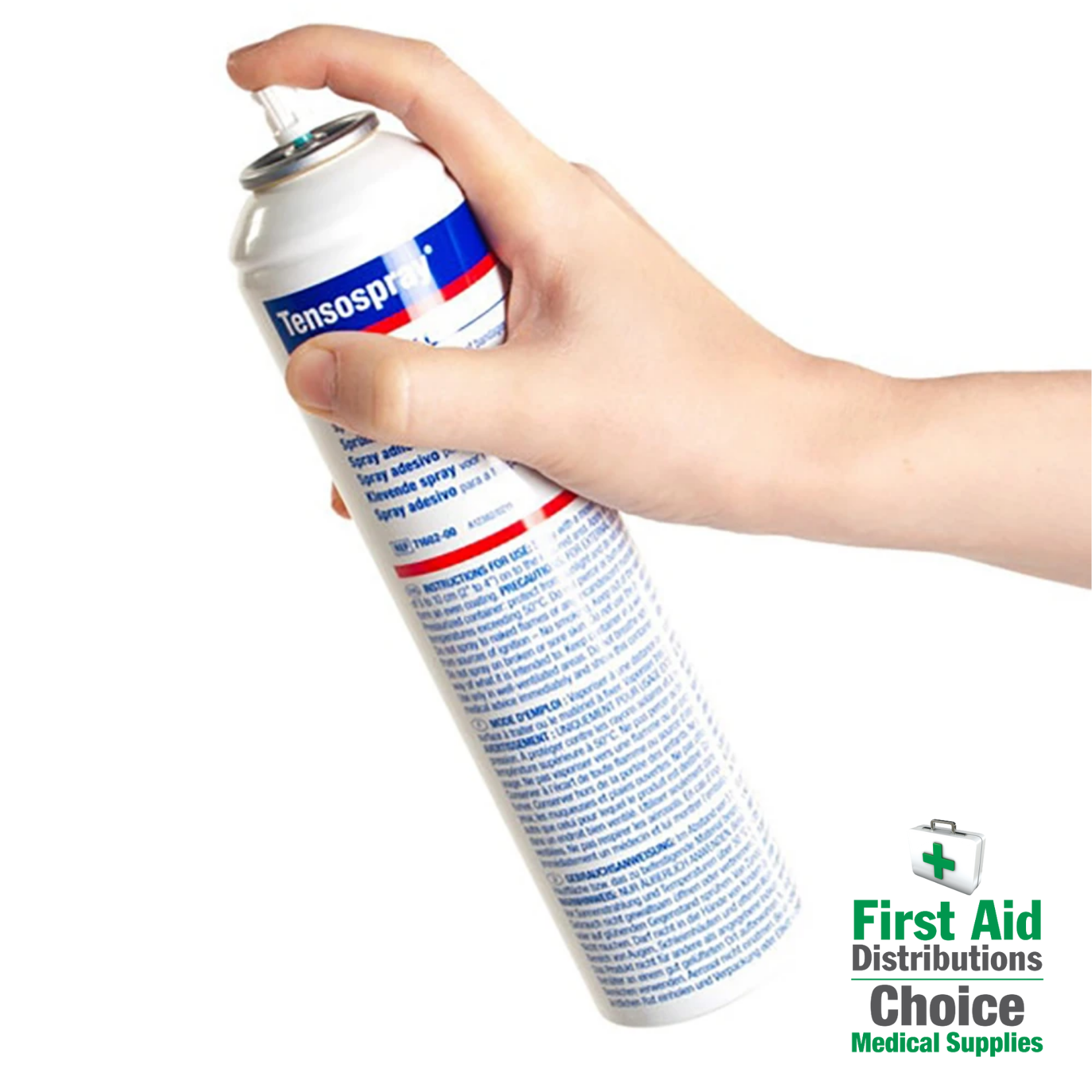 collections/Tensospray_300ml_Can_First_Aid_Distributions.png