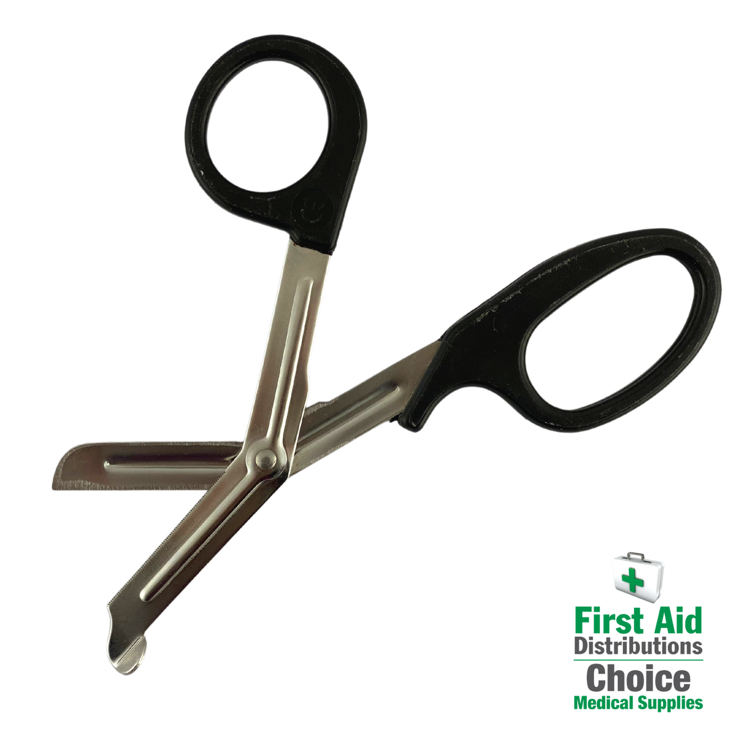 Scissors-pliers