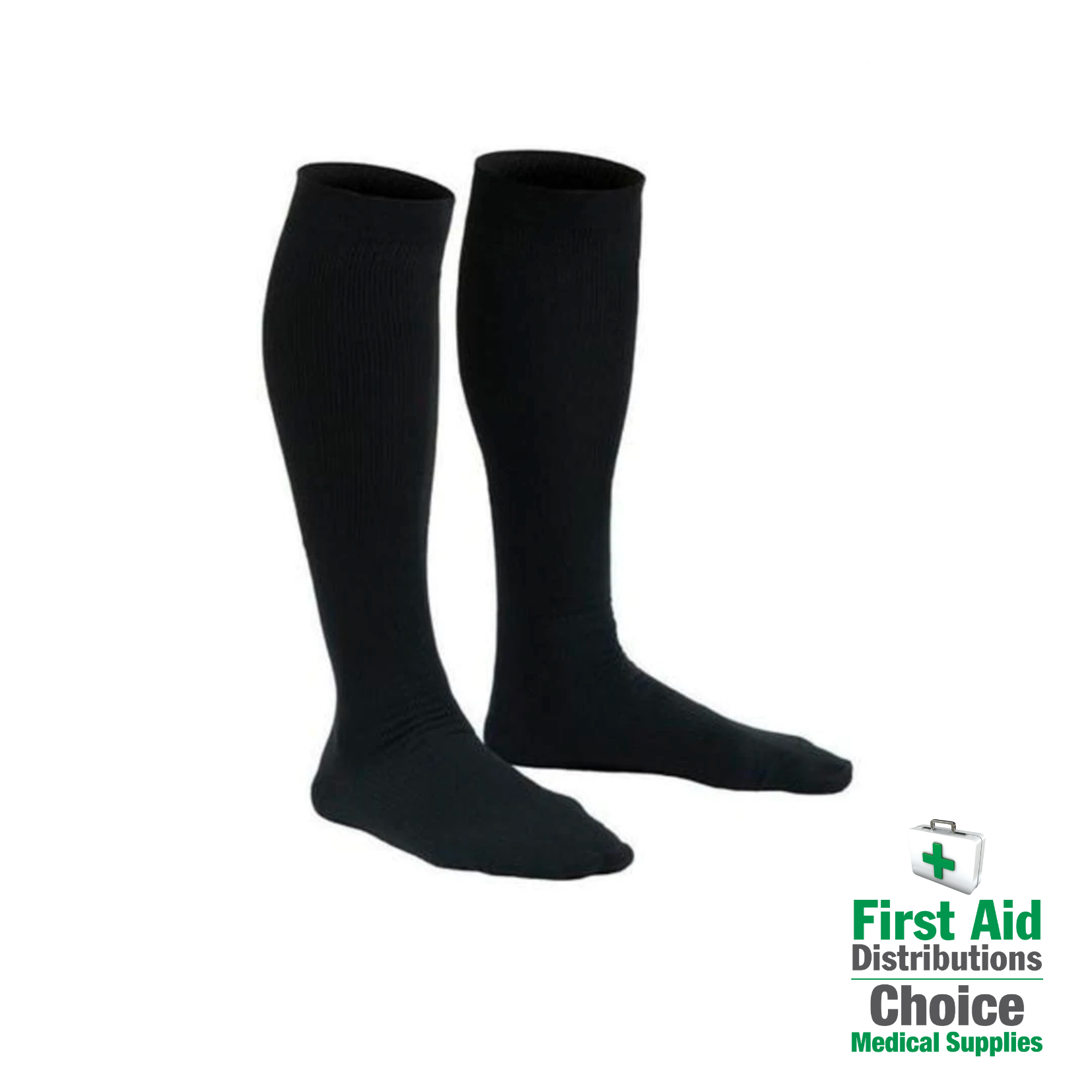 collections/Venosan_MicroFiberline_Compression_Socks_for_Men_First_Aid_Distributions_1.png