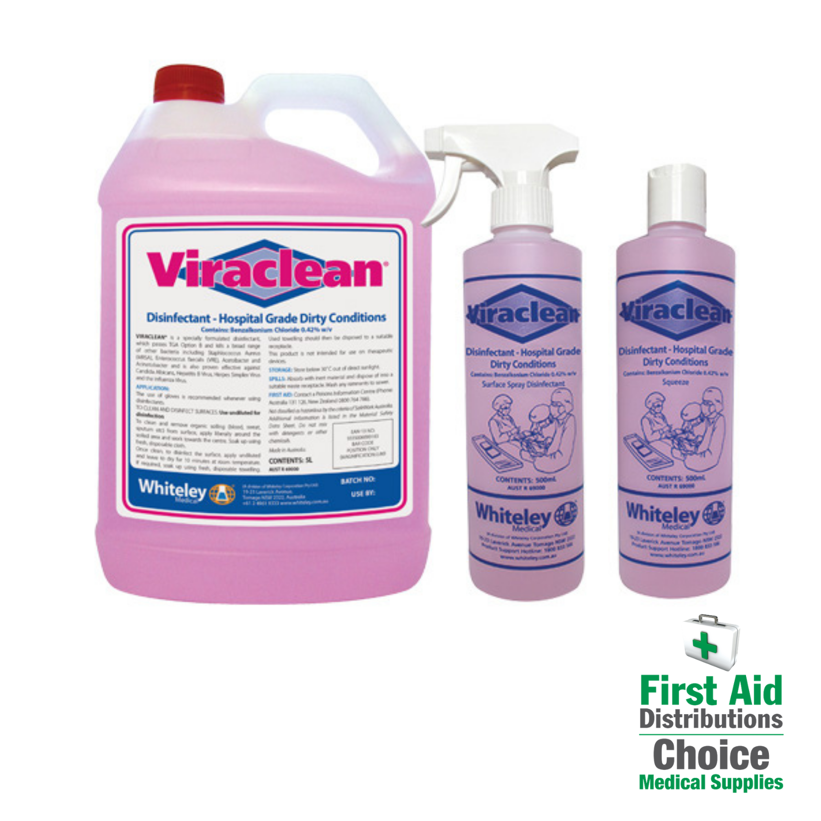 collections/Viraclean_First_Aid_Distributions_0fb470ff-4365-4ddf-b1fa-4511c2a991a8.png