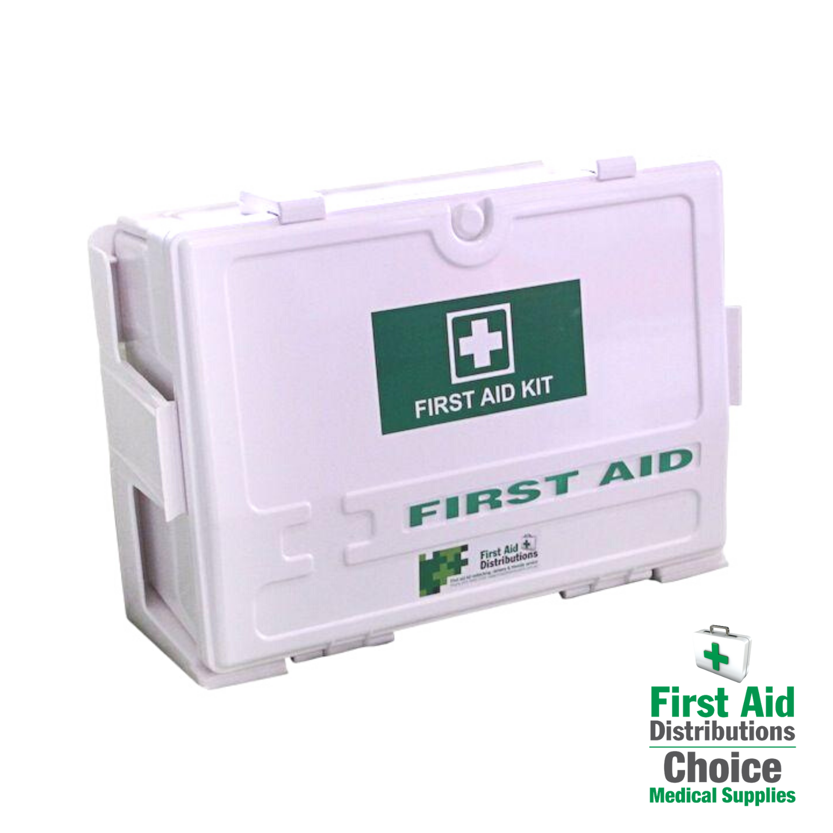 collections/Water_Proof_White_Box_3_First_Aid_Distributions.png