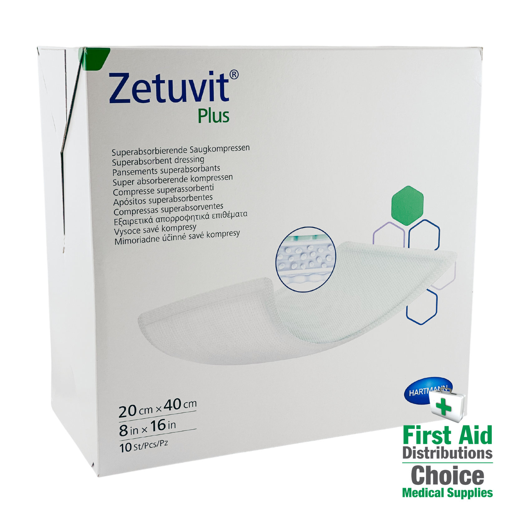 collections/Zetuvit_Plus_Dressing_20cm_x_40cm_Box_First_Aid_Distributions.png