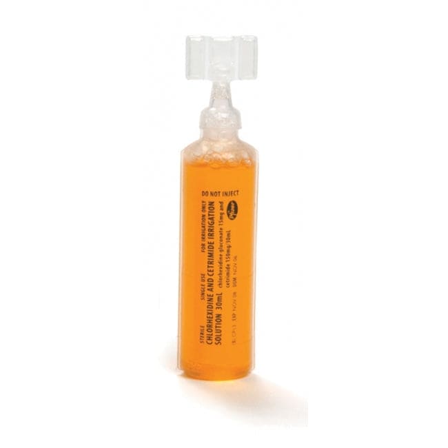 collections/chlorhexidine-ampoule-30ml-1-1-124036-44729941065942.jpg