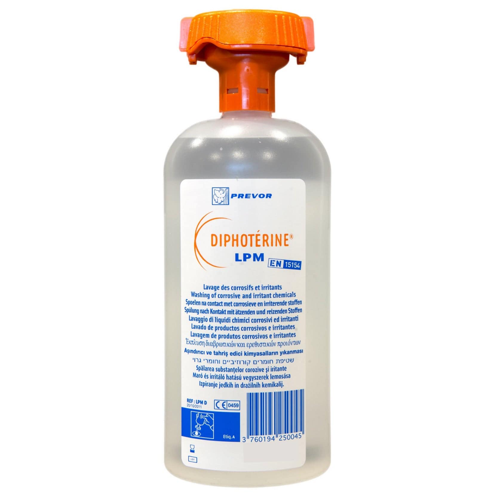 collections/diphoterine-bottle-500ml-1-500ml-126586-44729533038806.jpg