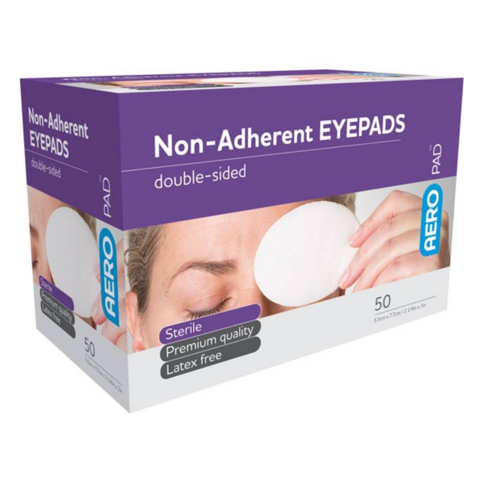 collections/non-adherent-eye-pads-aero-1-white-5-5-x-7-7cm-1-124248-44729490964694.jpg