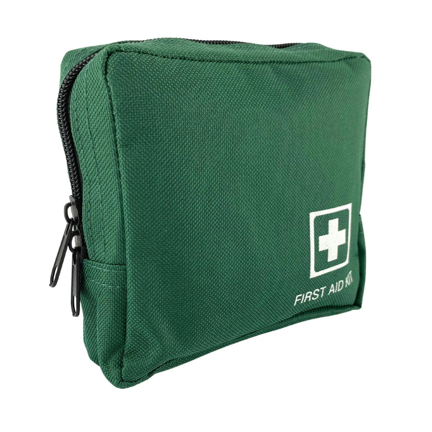 Little First Aid Kits