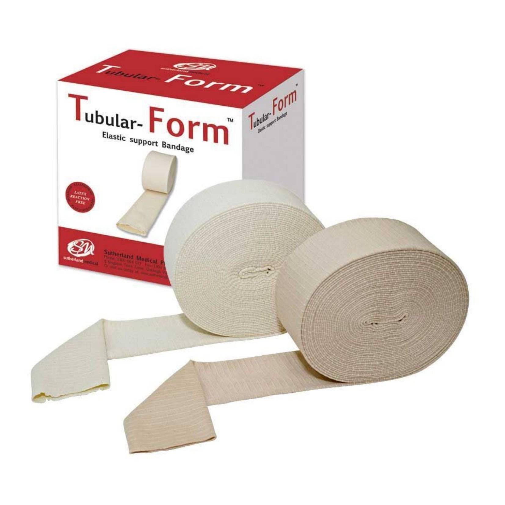 collections/tubular-form-bandage-f-x-10m-1-default-title-125981-44730014957782.jpg