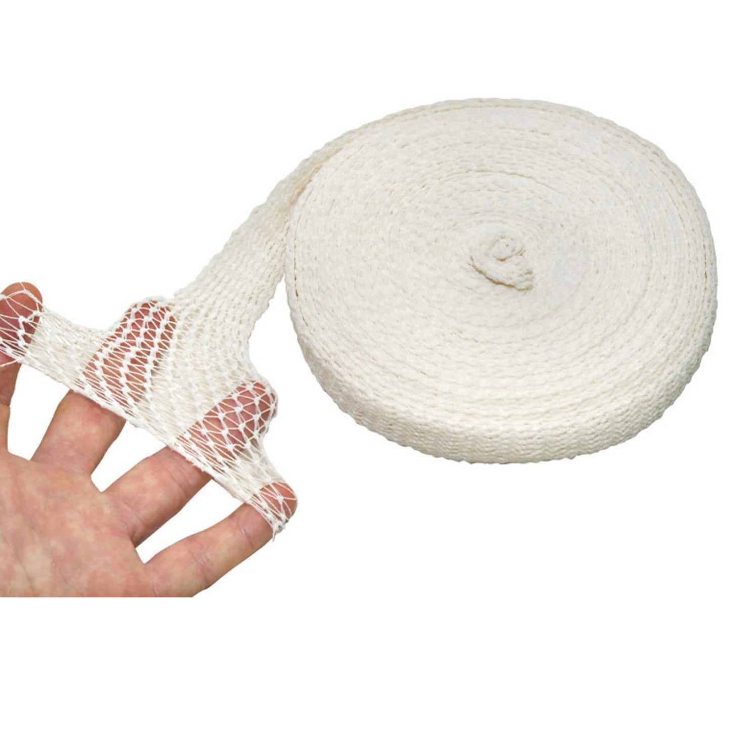 Tubular Net Bandage 1m (1)