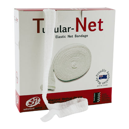 Tubular Net Bandage 1m (1)