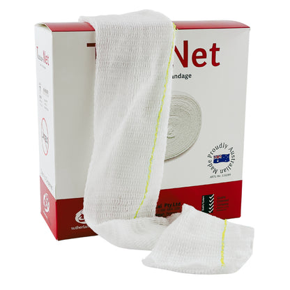 Tubular Net Bandage 1m (1)