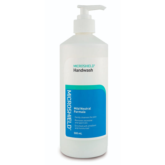 Microshield Handwash 500ml (1)