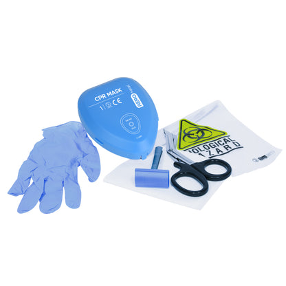 AED Prep Kit (1)