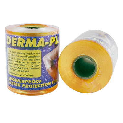 Derma Plas - Body Assist (1)